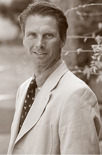 Thierry de Pourtalès Thierry de Pourtalès